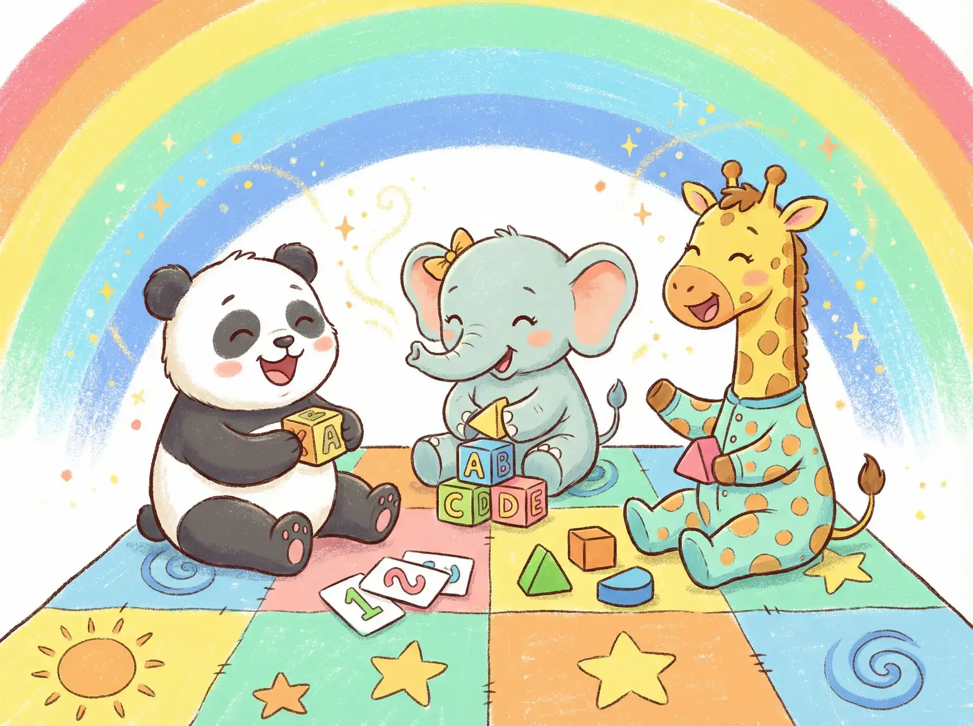 超级飞侠 - 适合宝宝的 快猫在线观看高清网站 冒险动画